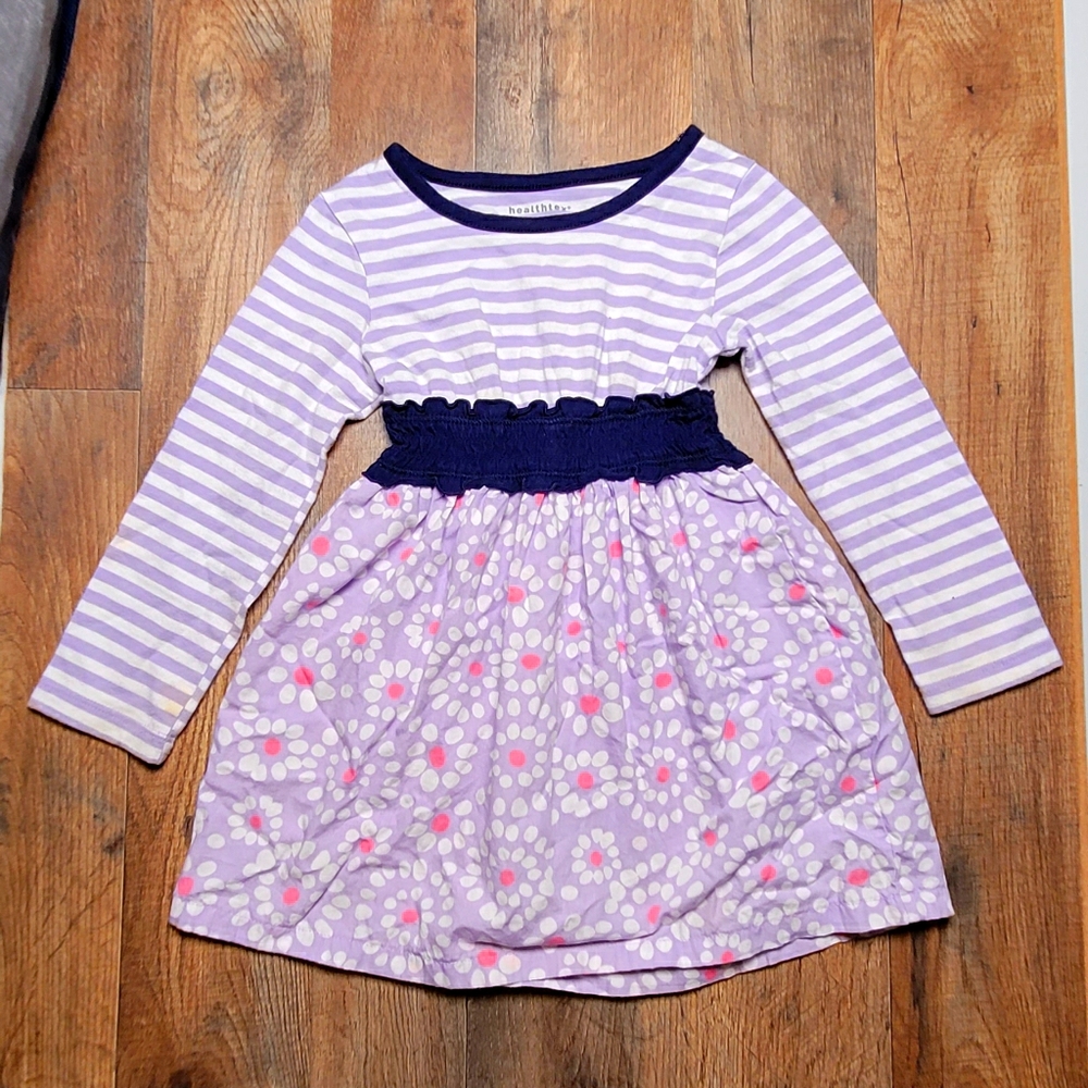Healtex Dress